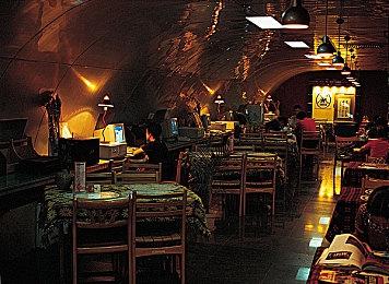 《猎魔人》小说新作即将推出 今年12月初发售